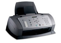 Lexmark X4250 (P21C0031) Lexmark X4250 (P21C0031)